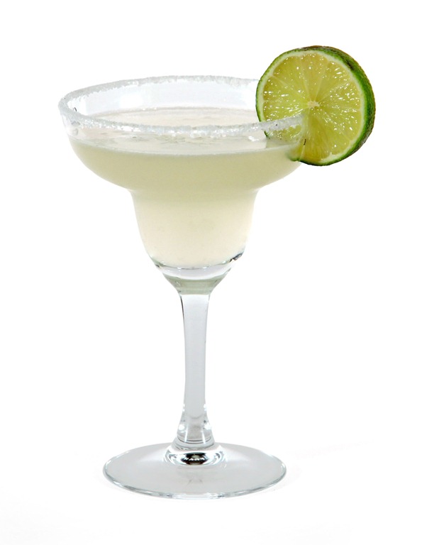 [Margarita[6].jpg]