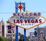 [Las vegas1[3].jpg]
