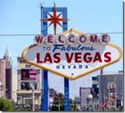 Las vegas1