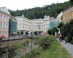 [Karlovy Vary[2].jpg]