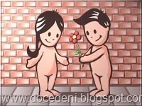 [Saber cuidar amor[18].jpg]