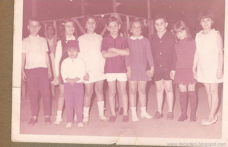 [OgAAAO2ga6gHDK-IyA0MJ216xELsruMU6ptSGwkhYCAXuUaFgBzr6u10mQqsgtRJxLu5S0AR1S5WR343T1Bu5xupaQIAm1T1UFDAtfaDgX69fUkh1ewvjOKt850Z[8].jpg]