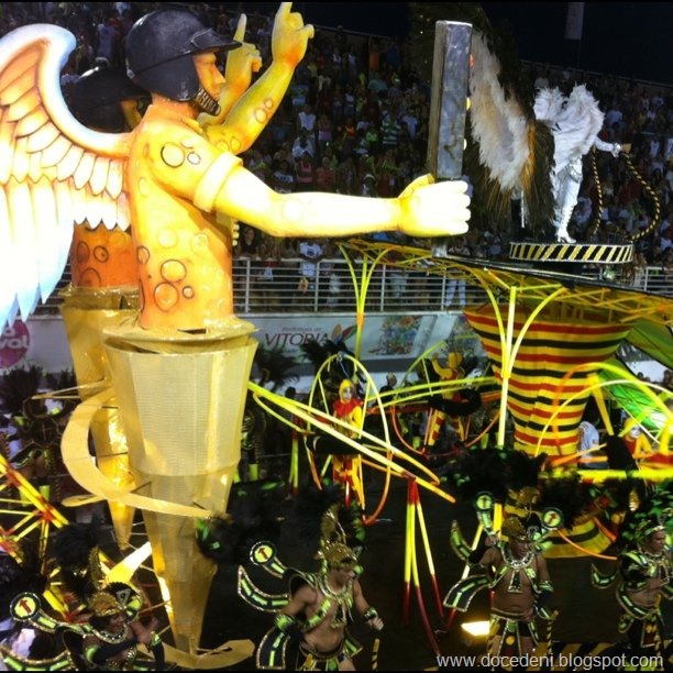 [phpJr2Me8mug07[6].jpg]