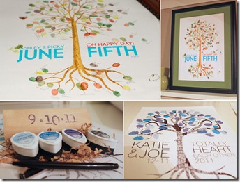 celebrityweddingreporter_tree