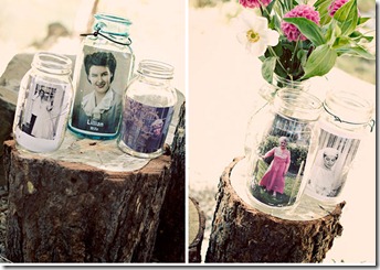 inspiredbythis.com_masonjarpic's