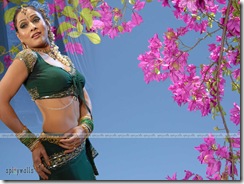 Bhojpuri Actress Paki Hedge Photo Gallery