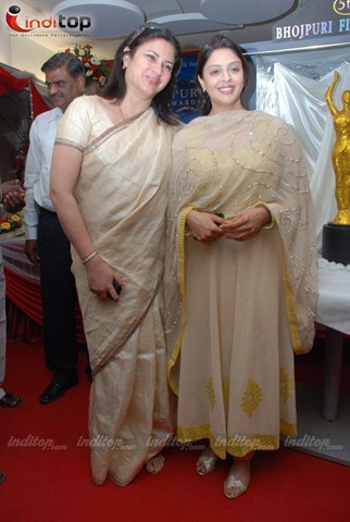[Nagma at 5th Bhojpuri Awards press meet[2].jpg]