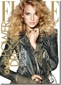Taylor-Swift-Elle-Magazine-April-2010-Cover-Picture