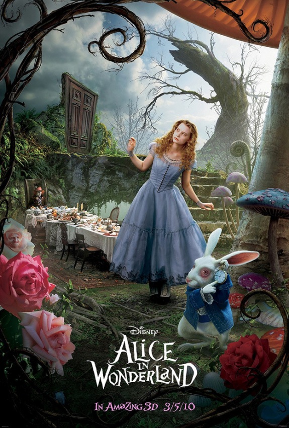 [alice-in-wonderland-poster[2].jpg]