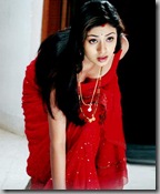 redsada indian tamil telugu kerala actress