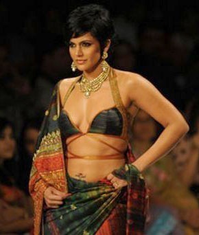 [mandirabedi-ipl[2].jpg]