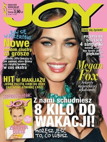 [Megan Fox Joy Magazine Cover Poland April 2010[2].jpg]