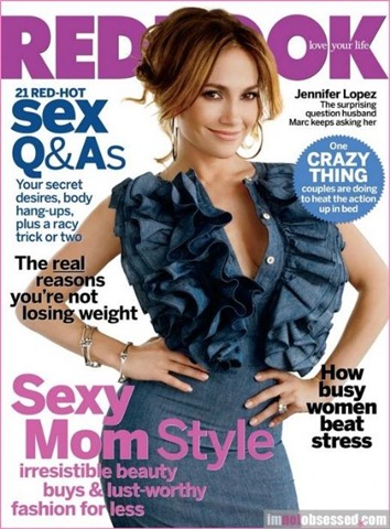 [Jennifer Lopez Redbook Magazine Cover[2].jpg]