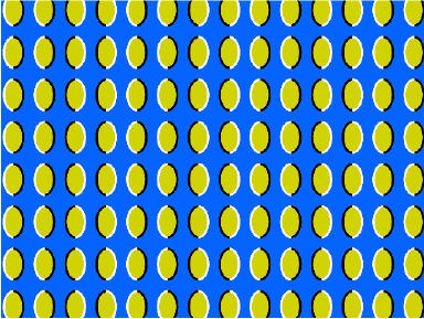 [Optical_illusions[5].jpg]