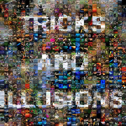 [trick-and-illusions_1[5].jpg]