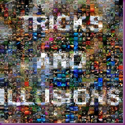 trick-and-illusions_1