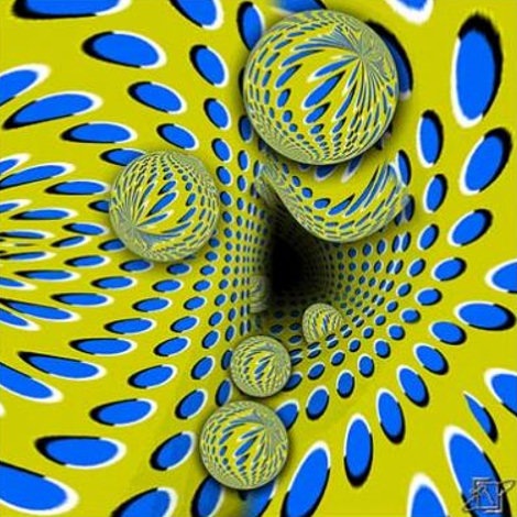 [trippy[5].jpg]