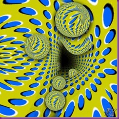 trippy