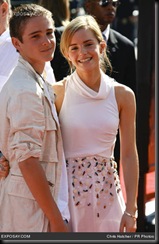 emma-watson-with-brother-alex-us-premiere-if-harry-potter-and-the-order-of-the-phoenix-KWcGTD