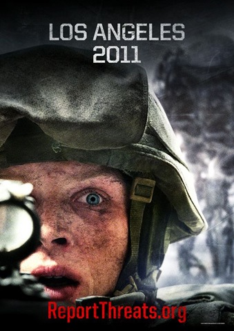 [Battle-Los-Angeles-Movie-Poster-2011[2].jpg]
