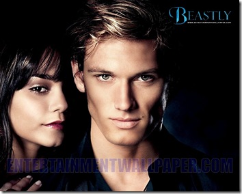 Beastly-2011-upcoming-movies-18796466-1280-1024