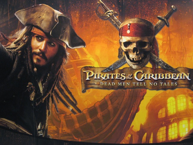 [pirates-of-the-caribbean-4[3].jpg]