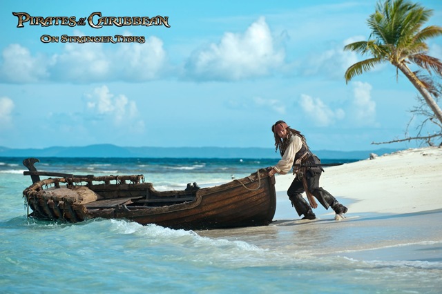 [Pirates-of-the-Caribbean-On-Stranger-Tides-41[3].jpg]