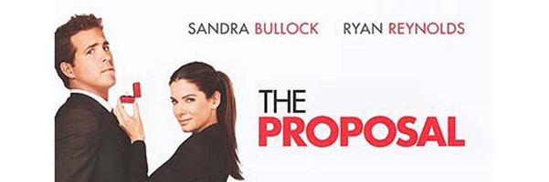 theproposal