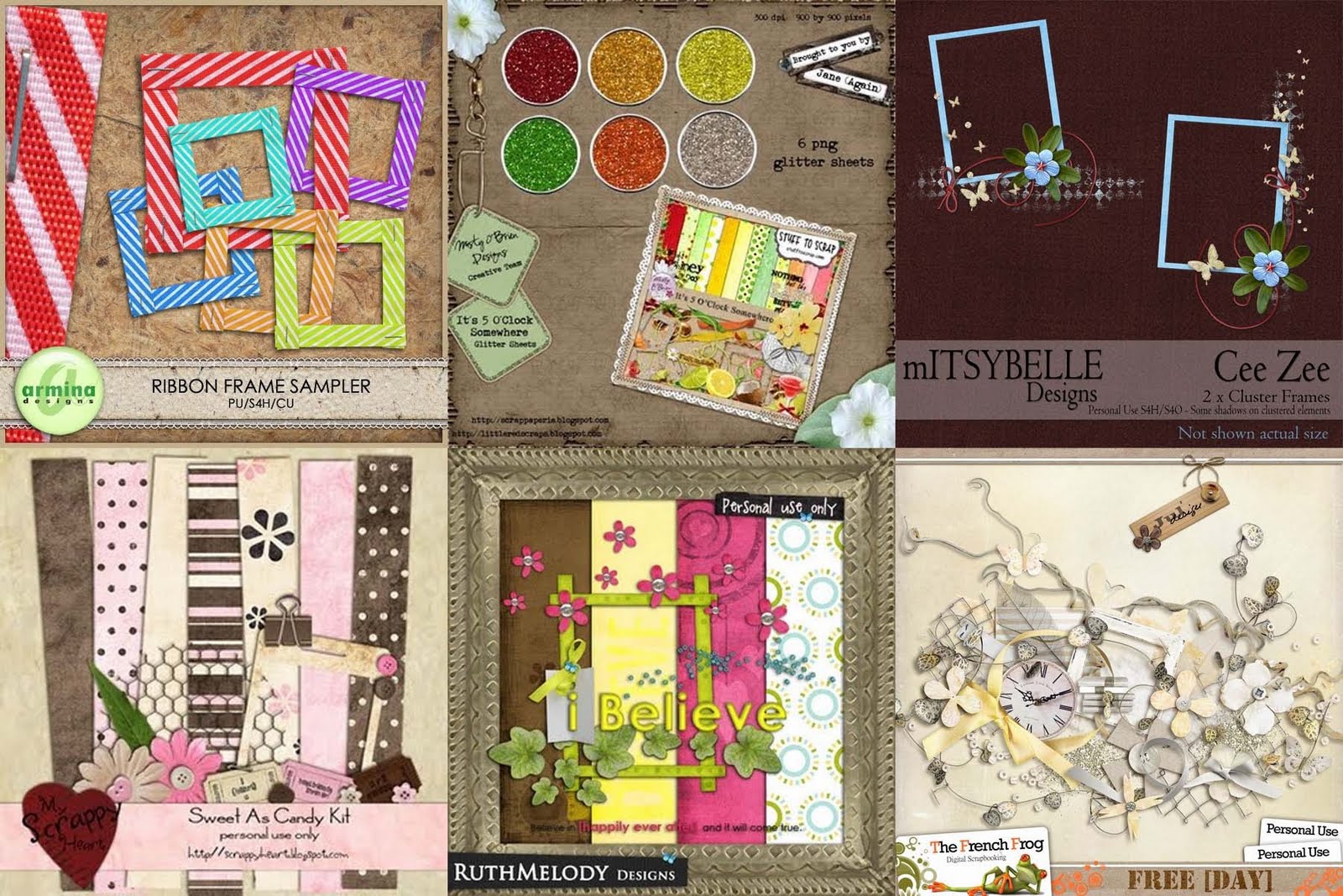 [kits1[2].jpg]