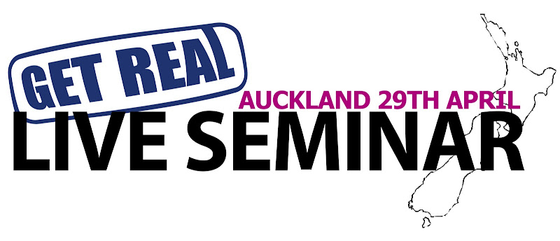 Get%20Real%20in%20Auckland.jpg