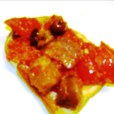 Caponata