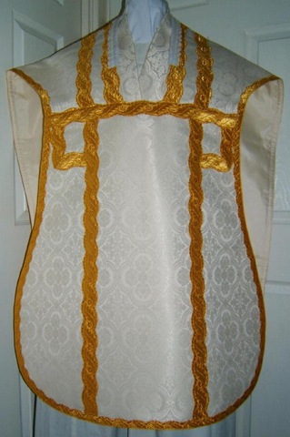 [Casula Romana[5].jpg]