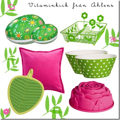�hlens1 copy