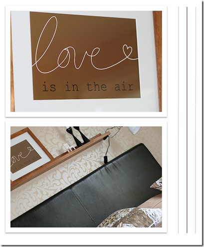 love-is-in-the-air-hemma_16846115