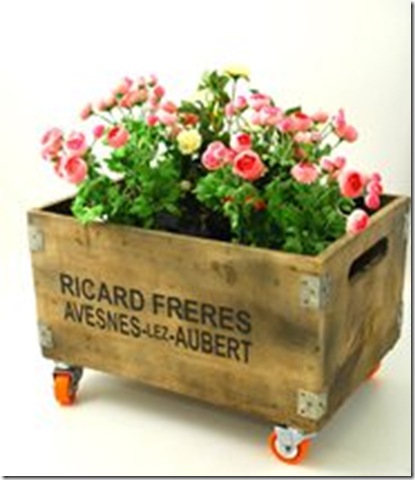 HDOCSTORAGEFRERESWHEELS