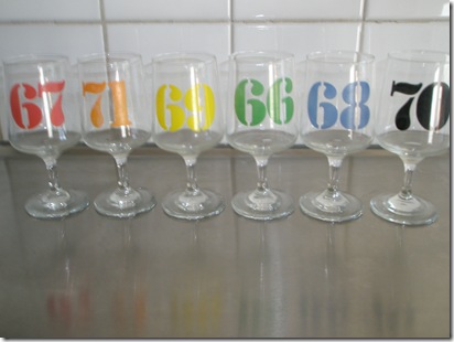 tradera 378