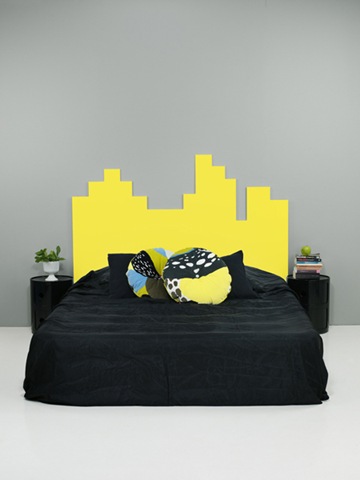 [supermario-yellow[6].jpg]