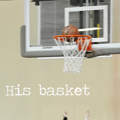 [Basketball - 4[3].jpg]