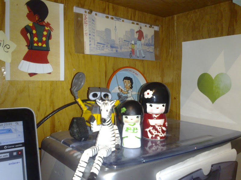 08022010525.jpg