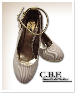 beigeshoe2 copy