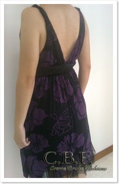 dress3_copy