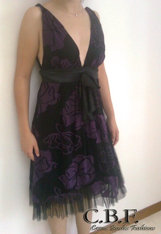 [dress2 copy[6].jpg]