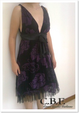 dress2 copy