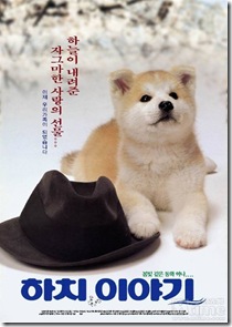 hachi