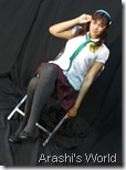 SONY DSC