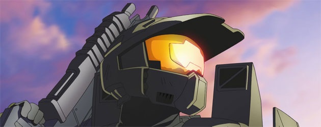 [halo_anime[3].jpg]