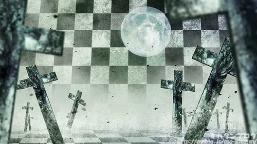 [black rock shooter 7[2].jpg]