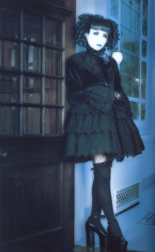 [Mana_gothic lolita[6].jpg]