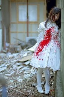 [horror_lolita[3].jpg]