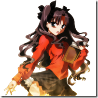 rin Zettai Ryouiki